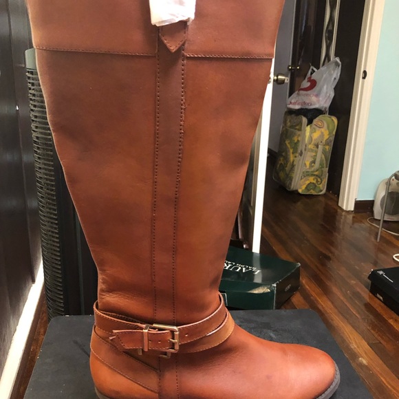INC International Concepts Shoes - Inc boots